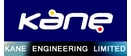 Kane Engineering Ltd logo
