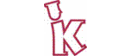 Keemlaw logo