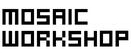 Mosaic Workshop logo