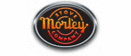 Morley Stove Company Ltd logo