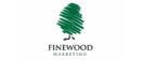 Logo of Finewood Marketing (UK) Ltd
