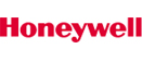 Logo of Honeywell UK