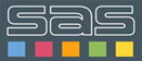 Logo of SAS (Europe) Ltd