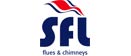 SFL logo