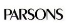 Logo of Parsons Engineering
