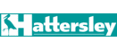 Logo of Hattersley