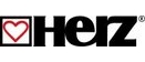 Logo of Herz Valves UK Ltd