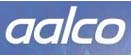 Aalco logo