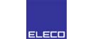 Eleco plc logo