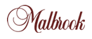 Logo of Malbrook Conservatories Ltd