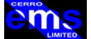 Cerro EMS Limited logo
