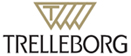Logo of Trelleborg Sealing Profiles