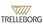 Trelleborg Sealing Profiles logo