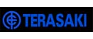 Logo of Terasaki (Europe) Ltd