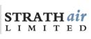 Logo of Strath-Air Limited