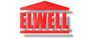 Elwell Buildings Ltd logo