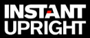 Logo of Instant UpRight