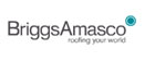 Briggs Amasco logo