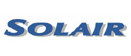 Logo of Solair Ltd