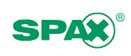 Logo of SPAX UK Ltd