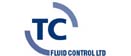 TC Fluid Control Ltd logo