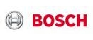 Bosch Security Systems logo