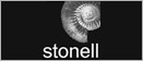 Stonell logo