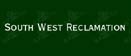 South West Reclamation Limited logo