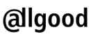 Logo of Allgood plc