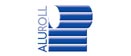 Aluroll Ltd logo