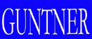 Logo of Hans Guntner UK Limited