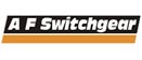 A F Switchgear & Control Panels Limited logo
