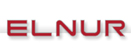 Elnur UK logo