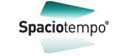 Spaciotempo UK Ltd logo