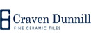 Craven Dunnill logo