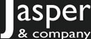 Tim Jasper logo