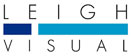 Leigh Visual Surveillance Systems Limited logo
