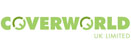 Coverworld UK Limited logo