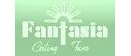 Fantasia Ceiling Fans logo