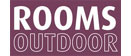 Rooms Outdoor logo