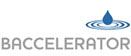 Logo of Baccelerator
