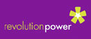 Revolution Care logo