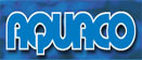 Logo of Aquaco