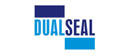 Dual Seal Glass Limited logo