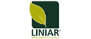 Logo of Liniar