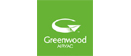 Logo of Greenwood Airvac