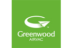 Greenwood Airvac logo