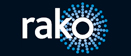 Logo of Rako Controls Ltd