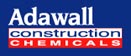 Adawall Construction Chemicals logo