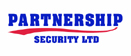 Partnership Security Ltd logo